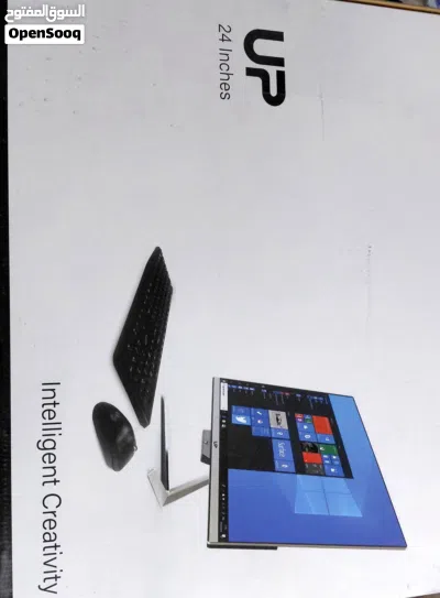 undefined 3