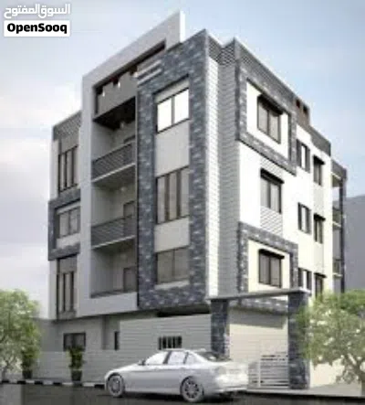undefined 2