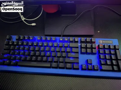 سيت اب بي سي 3070ti 3