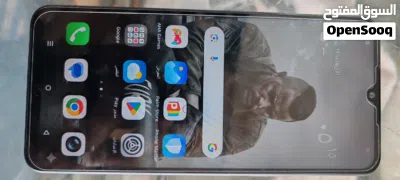تلفون انفنكس شريحتين بنفس الوقت 4