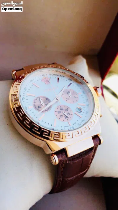 undefined 2