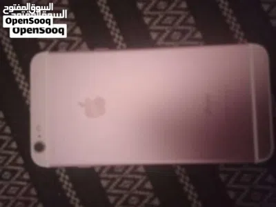iPhone 6s Plus ايفون 2