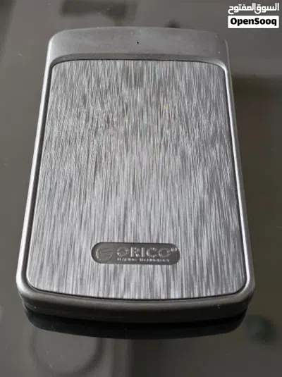 undefined 2