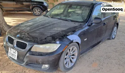 BMW Other 3