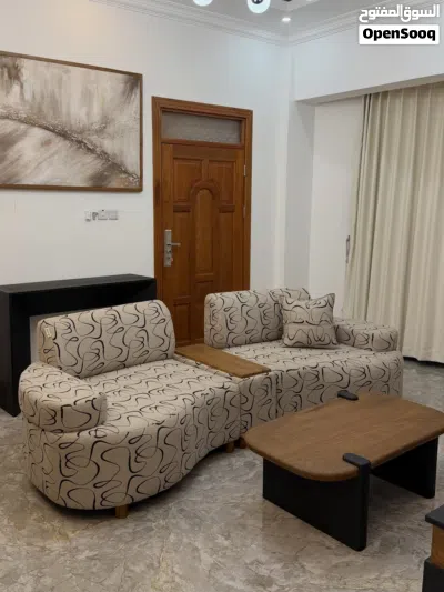 كنبات_مجالس_عربية_مودرن_اطقم_فخمة تفصيل حسب الطلب بسعر المصنع جودتنا كلها شركات عالميه 3