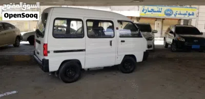 دايو داماس 3