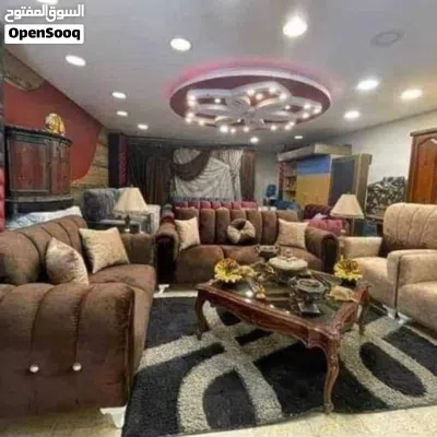 undefined 4