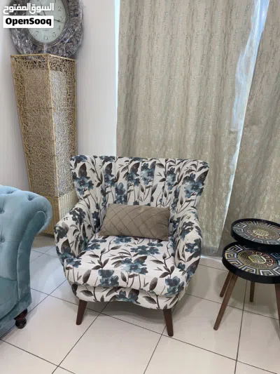 Panhome sofas , excellent condition 2