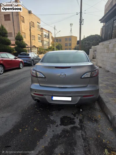undefined 2