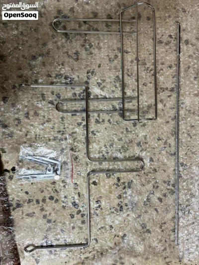 undefined 2