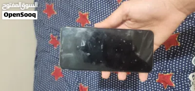 جوال هواوي y9a ب 600 ريال سعودي قابل للتفاوض مستعمل نظيف 2