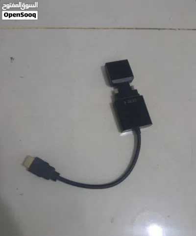 undefined 4
