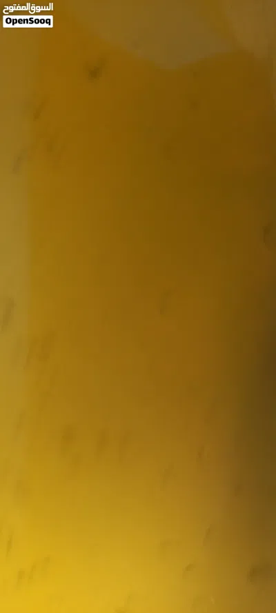 سجادة لون احمر 3