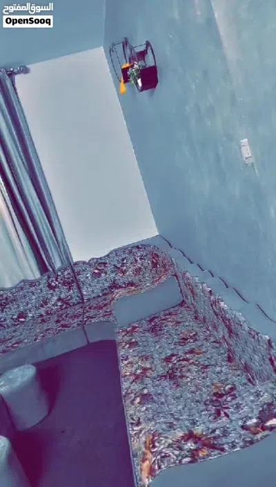 فرش عربي للبيع 4