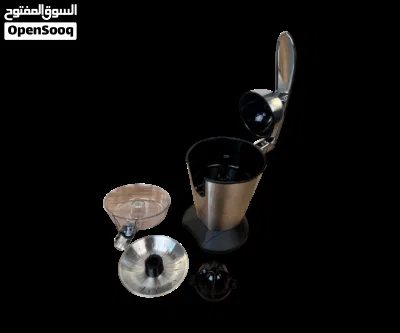 معصارة حمضيات الأصلي 4