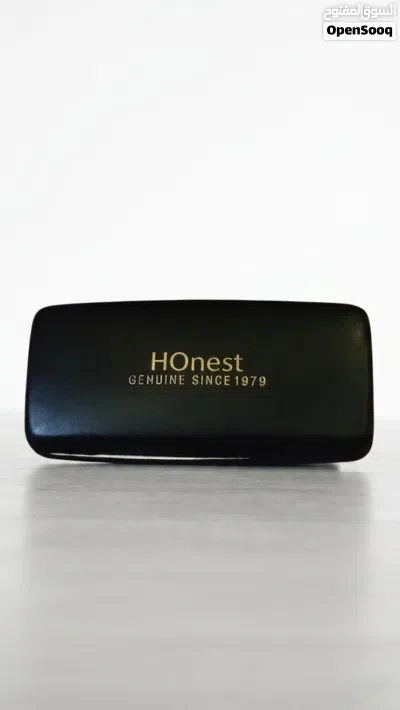 نضارات HOnest فاخره بسعر مميز 3