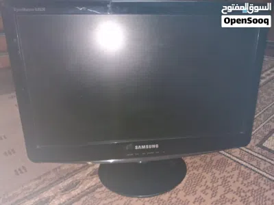 undefined 2