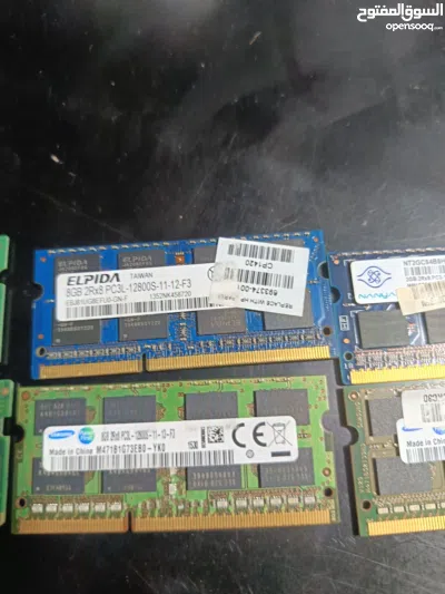 undefined 2
