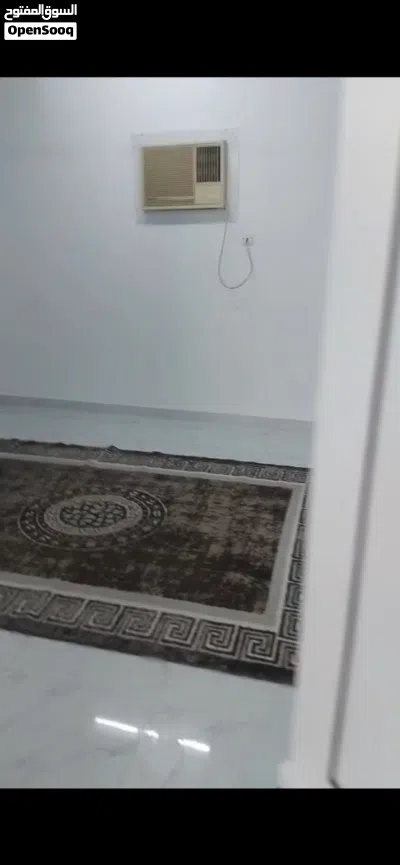 غرف للايجار بالقرب من ميناء صحار والكلية البحرية 2