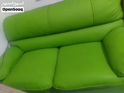 undefined 2