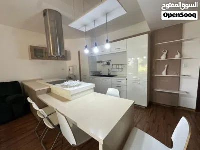 شقة مفروشة للإيجار 130م2 ( Property 18647 )-164976 2
