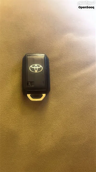 undefined 2