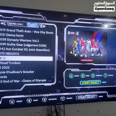 undefined 3