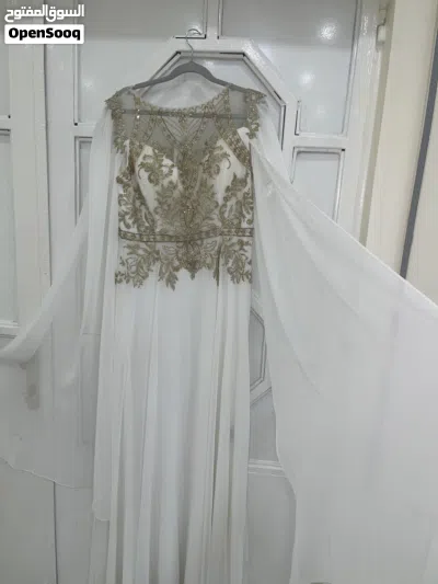 فستان سهره 2
