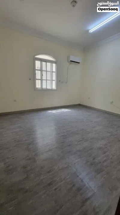 Villa for rent in Fereej Al Sudan13,000 QAR 3