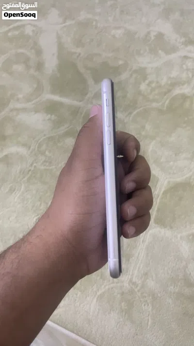 ايفون 11 2