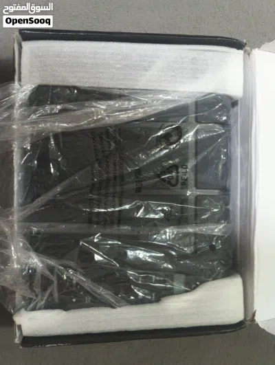 drum pads. brand new. not used. 3
