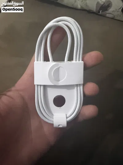 وصله آيفون جديده تمامآ 3