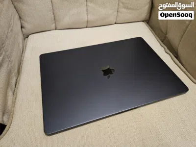 undefined 2