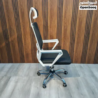 undefined 4
