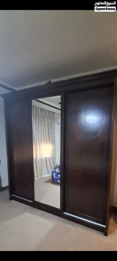 اثاث بيت للبيع كامل ، ليس مفرد ، الشراء للاثاث كامل ، الرجاء لا تتصل تشري مفرد ، يوجد نثريات مجانا 4