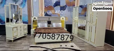 عروض عيد الاضحى افخم غرفة نوم ملكية خرافية 2