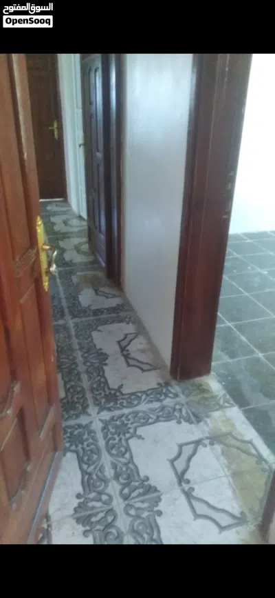 شقة للايجار 3