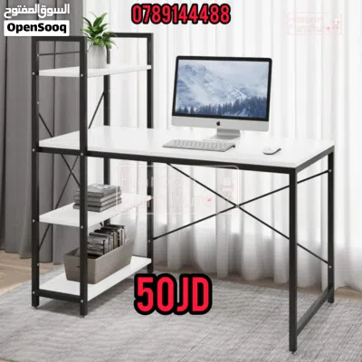 undefined 3