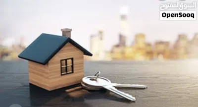 مطلوب شخص على خلق مشاركة سكن غير مدخن بالسالمية قطعة 3 3