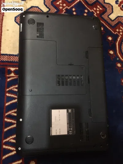 undefined 2