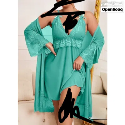 undefined 2