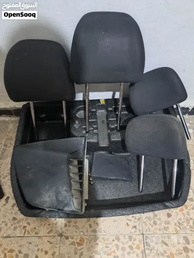 هونداي ايونك 2019 3