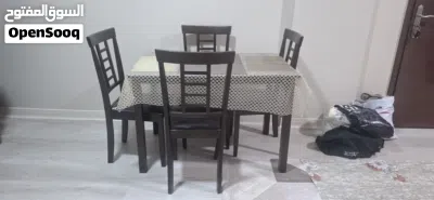 dining table for sale 2
