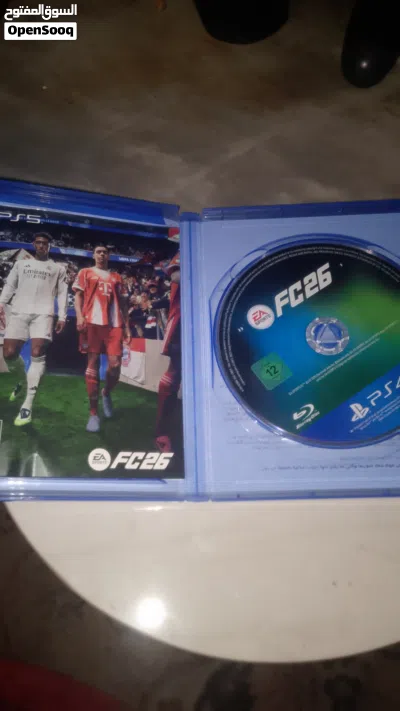 فيفه26للبيع 2