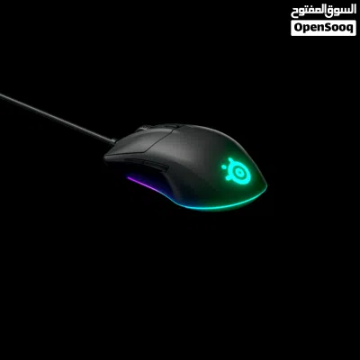 undefined 2