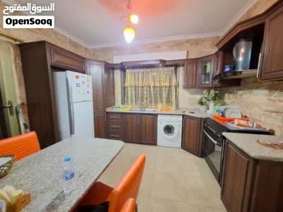 شقة مفروشة للبيع ( Property 49086 )-164995 2