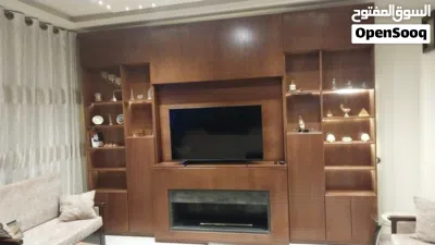 undefined 3