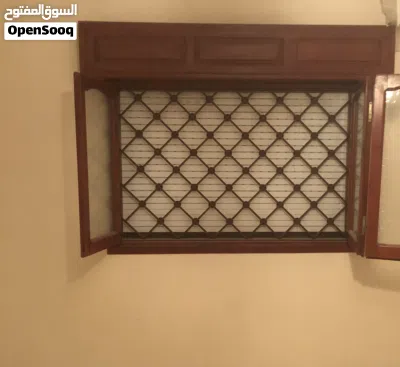روشن متكامل 2