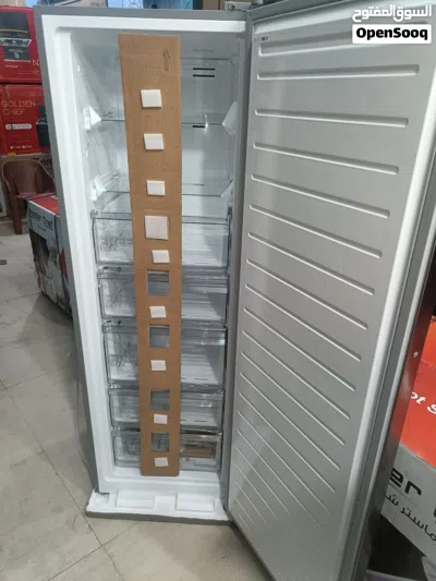 undefined 4