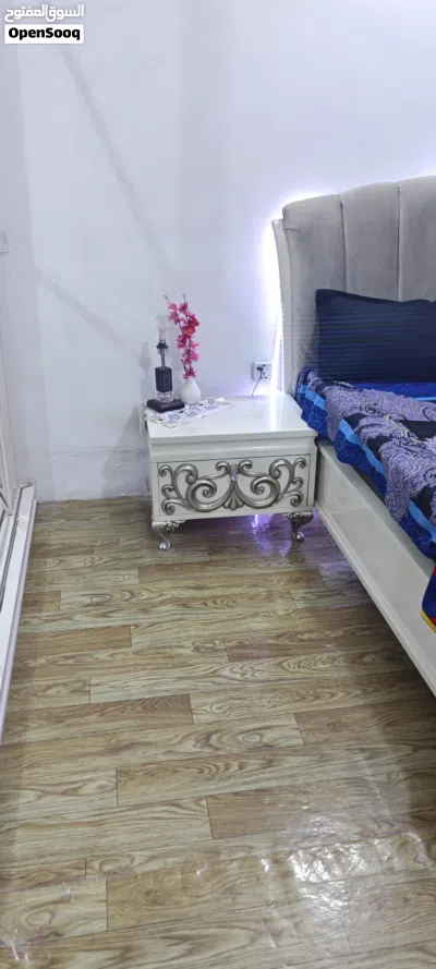 غرفة تركيه 4